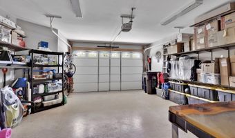 59 White Oak Ln, Aberdeen, NJ 07747