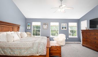 3409 SHREWSBURY Rd, Abingdon, MD 21009
