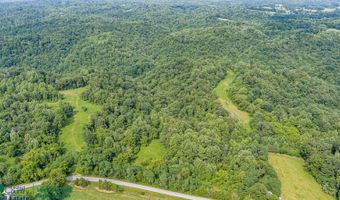Tract # 3 Willis Creek Rd, Albany, KY 42602