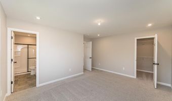 3336 Vine Clad Hill Dr, Arnold, MO 63010