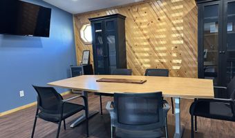 2213 229th Pl, Ames, IA 50014