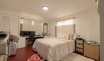74 MAIKAI St, Hilo, HI 96720