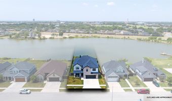 1766 Urban Ave, Abilene, TX 79601