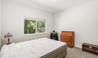 11714 E SHADOW Ln, Athol, ID 83801