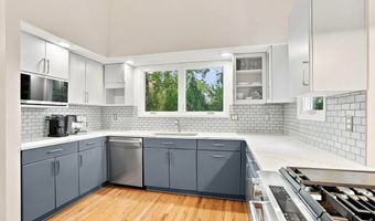 1517 Patton Cir, Boulder, CO 80303