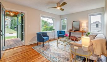 78 Morris St, Asheville, NC 28806
