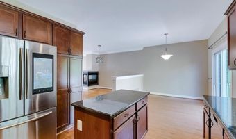 124 MARY AMBLER Way, Ambler, PA 19002