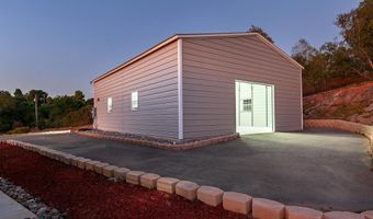 365 ALPINE HEIGHTS Rd, Alpine, CA 91901
