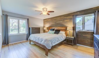 33 Imperia Pl, Aberdeen, NJ 07747