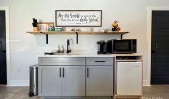 110 Hayden Way, Asheville, NC 28803