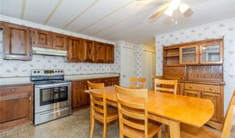 48 Cantaberry Ln, Coventry, RI 02816