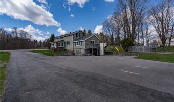 38776 State Route 3, Carthage, NY 13619