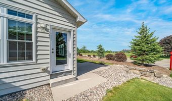 3758 N WAYSIDE Ln, Appleton, WI 54913