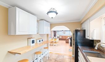 35 Woodbine St, Attleboro, MA 02703