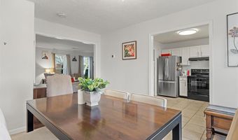 3155 Cape Cir, Alpharetta, GA 30009