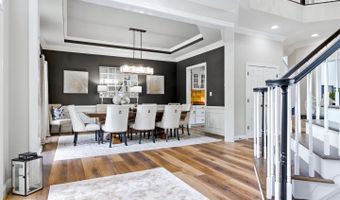 22530 FOREST RUN Dr, Ashburn, VA 20148