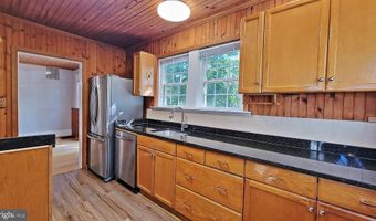 2619 JOYCE St S, Arlington, VA 22202