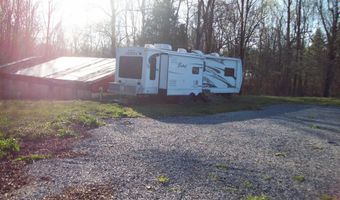 991 State Route 1741, Bardwell, KY 42023