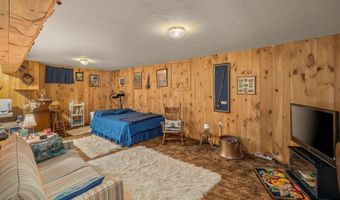65 Paquette Rd, Bethel, VT 05060