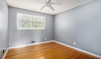 6675 Dillon Rd, Austell, GA 30168