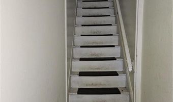 30 N 2nd St #2, Allentown, PA 18101