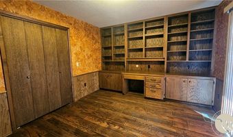 1605 Jackpine Canyon Rd, Billings, MT 59101