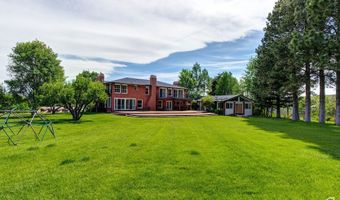 1251 GROVE N, Alpine, UT 84004