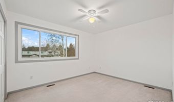 583 Redstone Dr, Broomfield, CO 80020