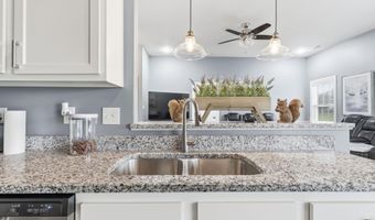109 Mill Valley St, Alma, KS 66401