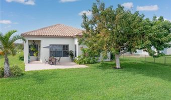 5120 Salerno, Ave Maria, FL 34142