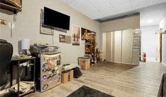 44000 E 88th Ave, Bennett, CO 80102
