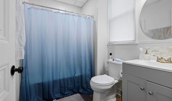 2307 Mission St, Airville, PA 15203