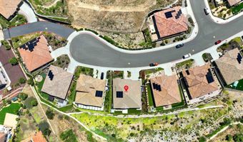 2496 Newgrove Pl, Escondido, CA 92027