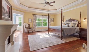 241 Monmouth Ave, Atlantic Highlands, NJ 07716