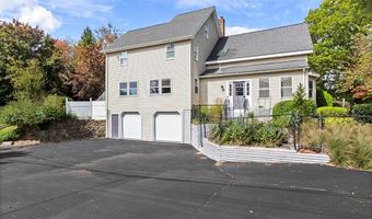 078 Tiffany St, Attleboro, MA 02703