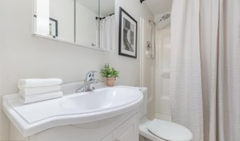 121 REGENT Dr, Bel Air, MD 21014