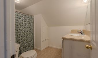 800 Adriatic Ave, Atlantic City, NJ 08401