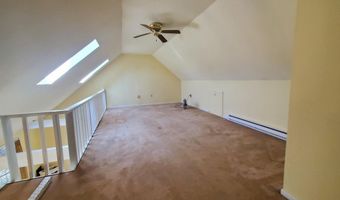 32 Cortland Cir 32, Bangor, ME 04401