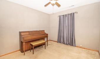 701 Rolling River Run, Albion, IN 46701