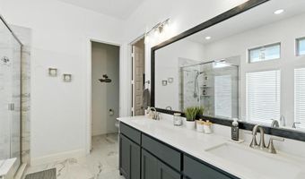 303 Highland Ct, Aledo, TX 76008