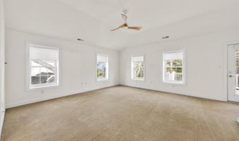 419 LEKITES Ave, Bethany Beach, DE 19930