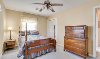 140 Art Dr, Bean Station, TN 37708