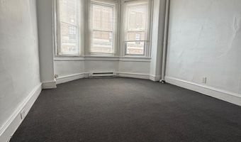5700 CHESTNUT St 3A, Philadelphia, PA 19139