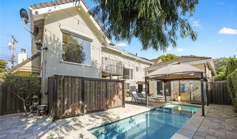 1321 Holly Ave, Arcadia, CA 91007