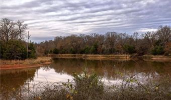 Tract 2 Acme RD, Asher, OK 74826