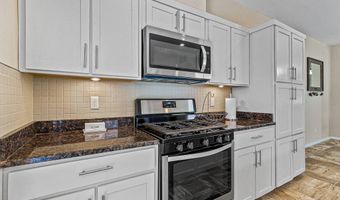 11589 Flor Cadillo, Socorro, TX 79927