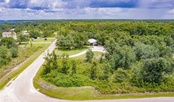 SW GATOR TRAIL, Arcadia, FL 34266