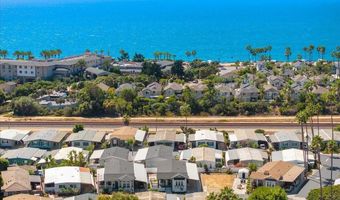 7207 Santa Barbara St 154, Carlsbad, CA 92011