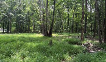 3820 Billy Maher Rd, Bartlett, TN 38135