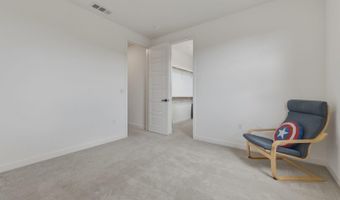5409 Spring Mountain Ln, Antioch, CA 94531